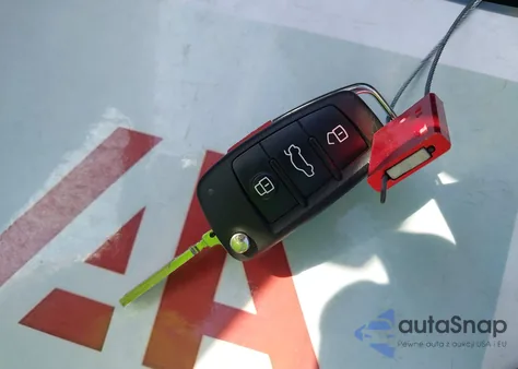 2023 Audi Q3 Premium Plus 45 Tfsi S Line Quattro Tiptronic z USA, uszkodzony, nr VIN WA1EECF35P1145317